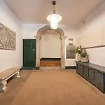 公寓 Inglesinhos Convento 1 - Charming Lisboa