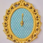 公寓 Inglesinhos Convento 1 - Charming Lisboa