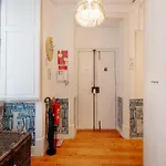 Inglesinhos Convento 1 - Charming 公寓 *